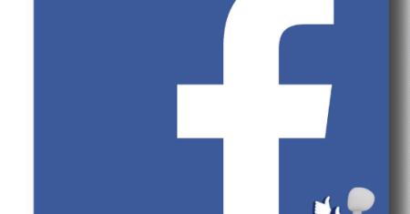 Como Anunciar no Facebook: O Que Precisa Para Começar Anunciar?