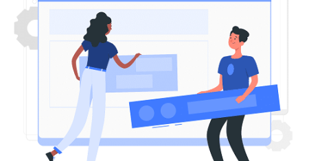 Gerenciador de Negócios Facebook: Organização e Proteção BM’s & CA’s