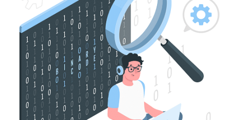 O Que é Pixel do Facebook Ads e Como Faço Para Configurar?