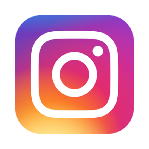 como fazer a primeira venda como afiliado no instagram