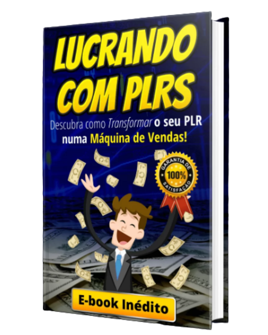 plr marketing digital