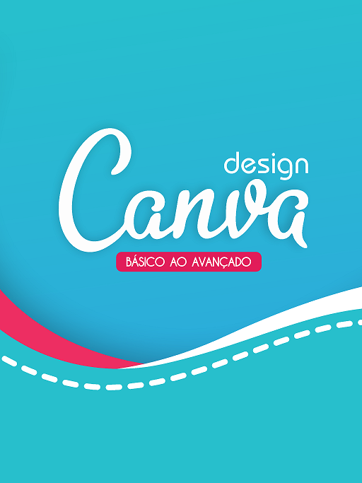 como ganhar dinheiro com o canva