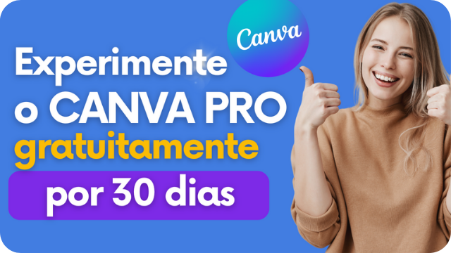 como ganhar dinheiro com o canva