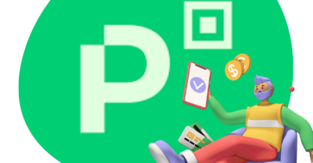 Como Ganhar Dinheiro No PicPay [8 Dicas]