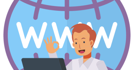 Sites Para Divulgar Link de Afiliado [Os 5 Melhores]