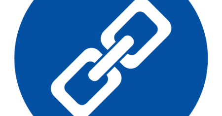 Como Pegar o Link de Afiliado na Monetizze? [Cuidado]