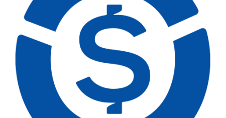 Como se Cadastrar na Plataforma Monetizze [Atualizado]