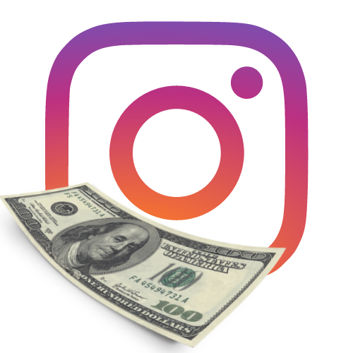 como vender no instagram com poucos seguidores