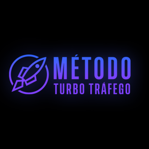 método turbo tráfego funciona