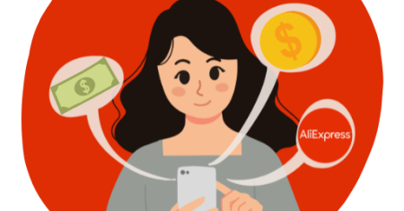 Afiliados Aliexpress: Guia Completo [2023]