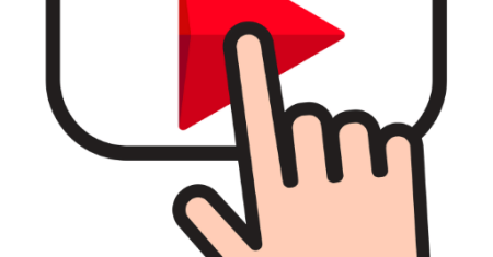 Como Fazer Vídeos no Youtube [Guia Definitivo]