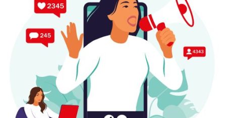 Afiliado Autoridade [Domine a Internet e Ganhe Muitas Comissões]