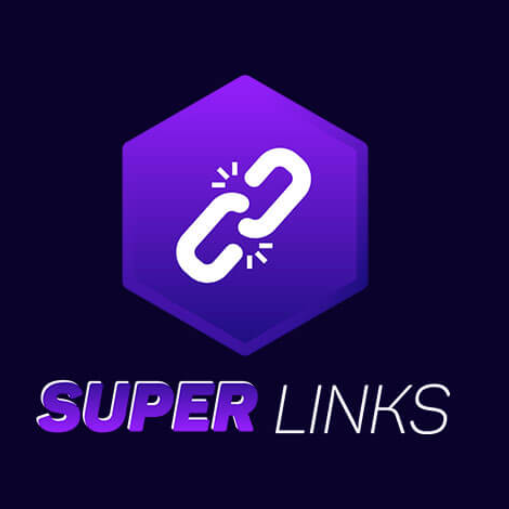 super links