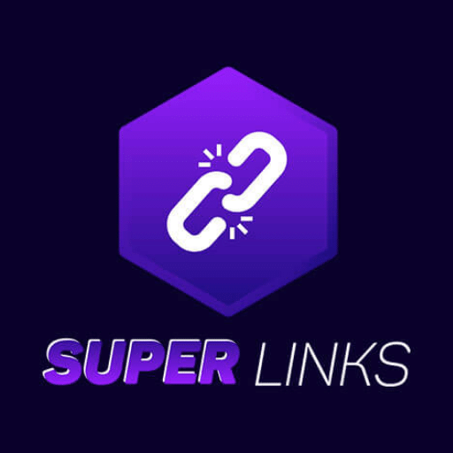 superlinks