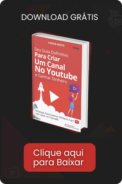 seo para youtube