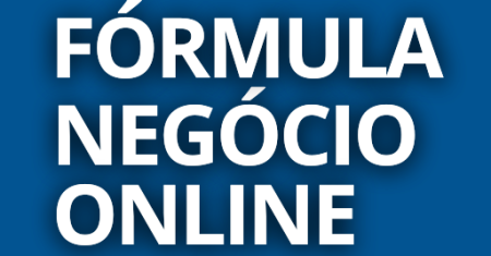Fórmula Negócio Online Funciona Mesmo? [Atenção]