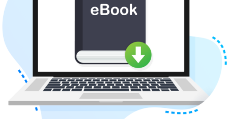 Ebook PLR Em Português Prontos Para Revender [1500 Opções]