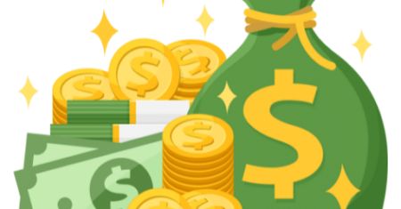 Sites Que Pagam Em Dólar na Internet [Os 19 Top Sites]