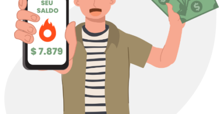 Vender Como Afiliado: 6 Dicas Para Começar a Vender