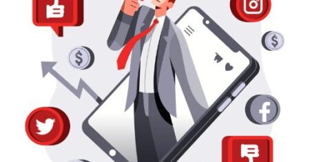 Negócios Online Com Baixo Investimento [4 Ótimas Opções]