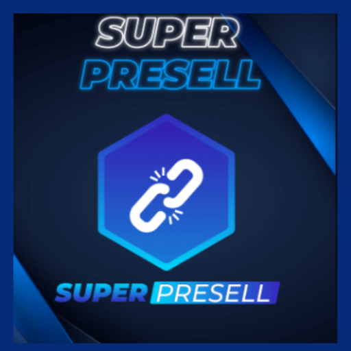 super presell