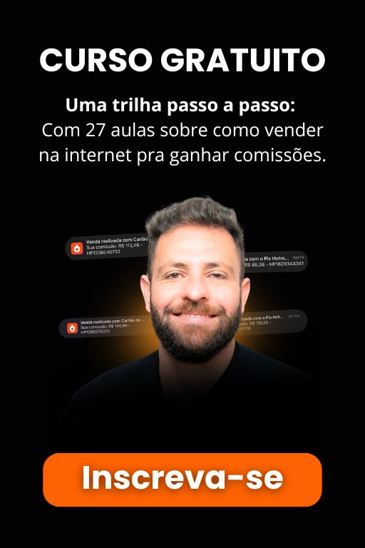 como vender no automático