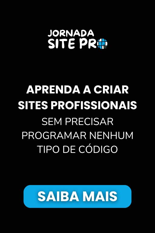 jornada site pro