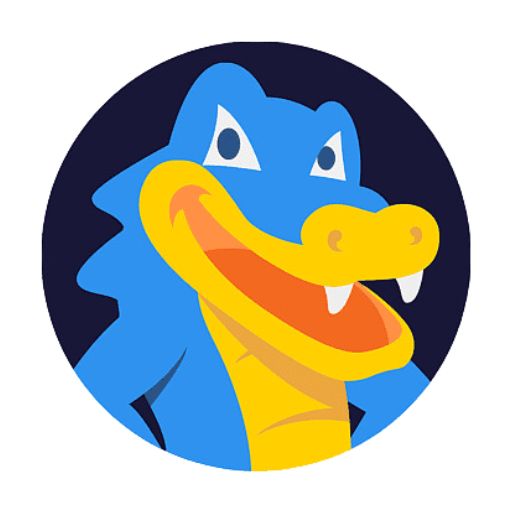 cupom desconto hostgator