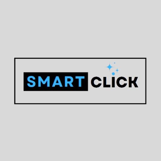 SmartClick