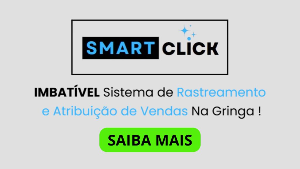 smartclick