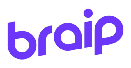 Braip o que é: guia rápido para afiliados iniciantes