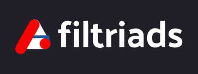 Filtriads