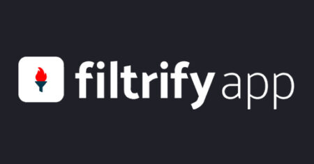 Filtriapps: Tudo Que Um Afiliado Precisa em Um Só Lugar