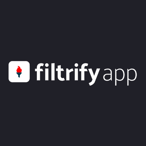 Filtriapps