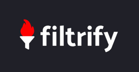 Filtrify: Encontre Produtos Lucrativos com Pouca Concorrência