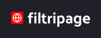 Filtripage
