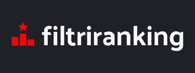 Filtriranking