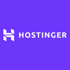 Hospedagem Hostinger