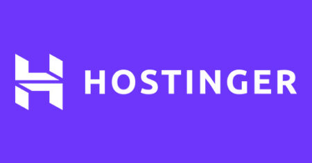 Hospedagem Hostinger Vale a Pena Para Afiliados? Descubra!