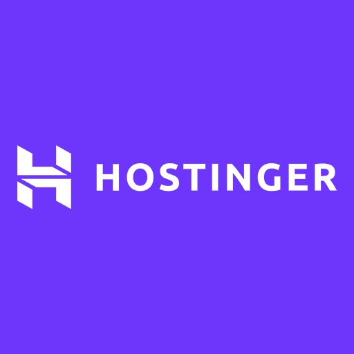 Hospedagem Hostinger