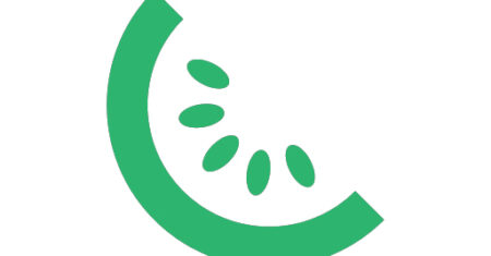 Kiwify Como Funciona: Guia Para Vender na Plataforma