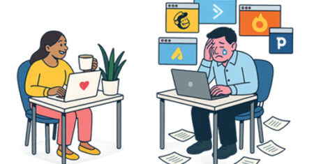 Leadlovers: Automação de Vendas Com Email Marketing