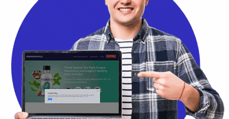 Super Presell 4.0 – Confira Essas Novidades