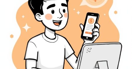 Como Ganhar Dinheiro no Marketing Digital: 30 Opções Rentáveis