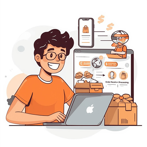 como ganhar dinheiro no marketing digital