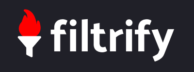 filtrify