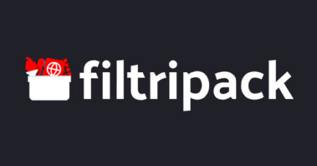 Filtripack: A Ferramenta Tudo-em-Um Para Afiliados