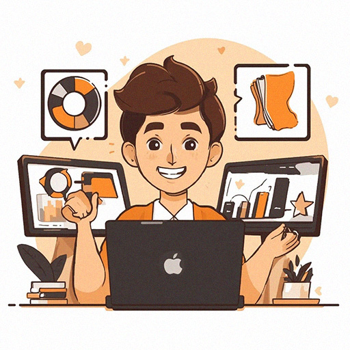 marketing digital como ganhar dinheiro