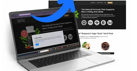 Super Presell 4.0.2: Atualização Incrível, Criação de Presell com IA
