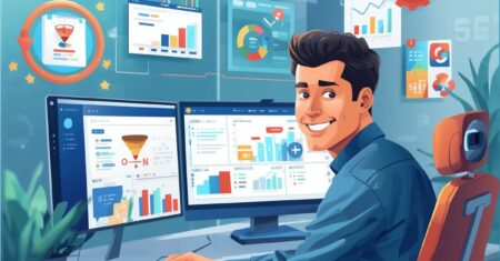 Estrutura Própria: Seja um Afiliado Profissional com a Filtripack